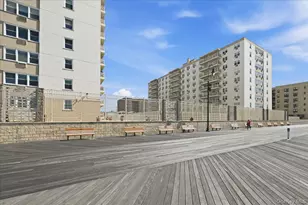430 Shore Rd, Long Beach, NY 11561 - Photo 35