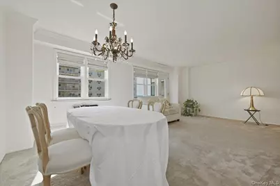 430 Shore Road #4G, Long Beach, NY 11561 - Photo 11