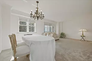 430 Shore Rd, Long Beach, NY 11561 - Photo 11