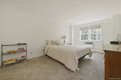 430 Shore Road #4G, Long Beach, NY 11561 - Photo 19