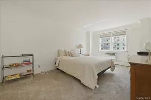 430 Shore Rd, Long Beach, NY 11561 - Photo 19
