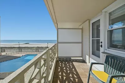 430 Shore Road #4G, Long Beach, NY 11561 - Photo 27