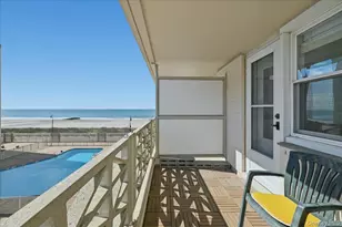 430 Shore Rd, Long Beach, NY 11561 - Photo 27