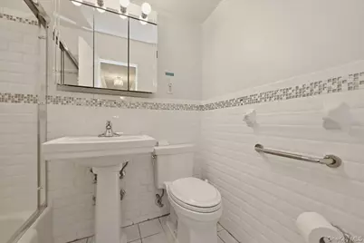 430 Shore Road #4G, Long Beach, NY 11561 - Photo 23