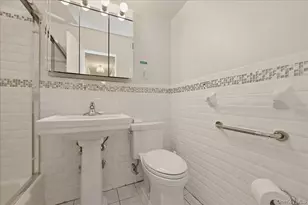 430 Shore Rd, Long Beach, NY 11561 - Photo 23