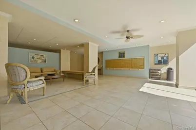 430 Shore Road #4G, Long Beach, NY 11561 - Photo 5