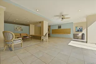 430 Shore Rd, Long Beach, NY 11561 - Photo 5