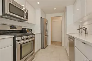 430 Shore Rd, Long Beach, NY 11561 - Photo 13