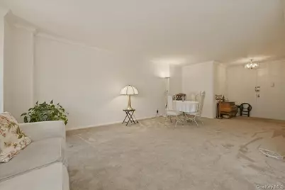 430 Shore Road #4G, Long Beach, NY 11561 - Photo 7