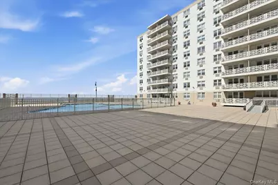 430 Shore Road #4G, Long Beach, NY 11561 - Photo 31