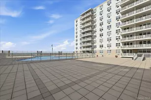 430 Shore Rd, Long Beach, NY 11561 - Photo 31