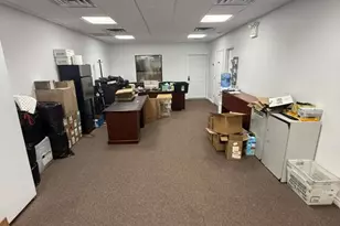 95-14 101st Ave, Ozone Park, NY 11416 - Photo 15