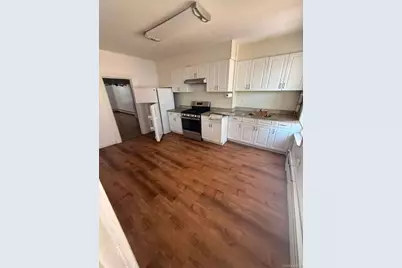 9514 101st Avenue, Ozone Park, NY 11416 - Photo 19