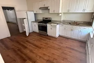 95-14 101st Ave, Ozone Park, NY 11416 - Photo 19
