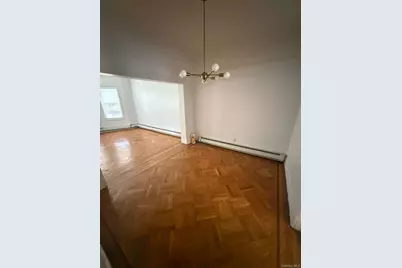 9514 101st Avenue, Ozone Park, NY 11416 - Photo 17
