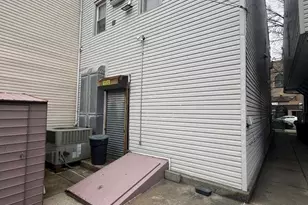 95-14 101st Ave, Ozone Park, NY 11416 - Photo 5