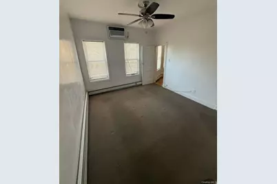 9514 101st Avenue, Ozone Park, NY 11416 - Photo 23