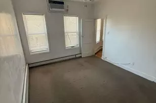 95-14 101st Ave, Ozone Park, NY 11416 - Photo 23
