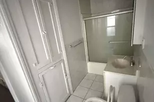 95-14 101st Ave, Ozone Park, NY 11416 - Photo 21