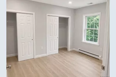 321 Union Avenue, Riverhead, NY 11901 - Photo 9