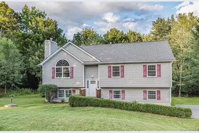 86 Maples Road, Middletown, NY 10940 - Photo 1