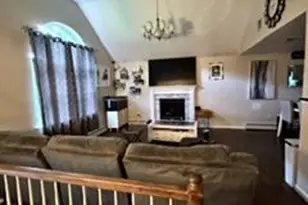 86 Maples Rd, Middletown, NY 10940 - Photo 7