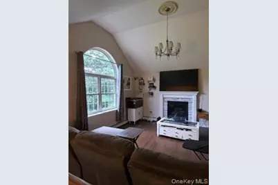 86 Maples Road, Middletown, NY 10940 - Photo 11