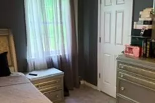 86 Maples Rd, Middletown, NY 10940 - Photo 13