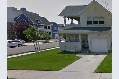 457 Monroe Boulevard #Upper, Long Beach, NY 11561 - Photo 1