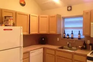457 Monroe Blvd, Long Beach, NY 11561 - Photo 15