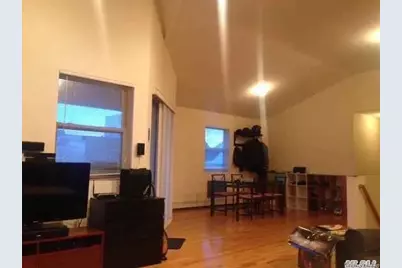 457 Monroe Boulevard #Upper, Long Beach, NY 11561 - Photo 13