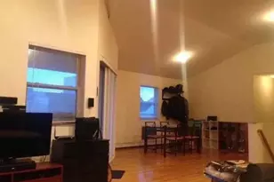 457 Monroe Blvd, Long Beach, NY 11561 - Photo 13