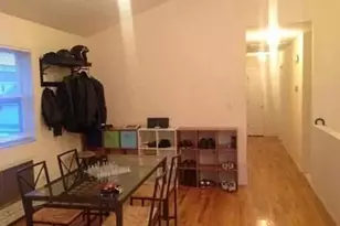 457 Monroe Blvd, Long Beach, NY 11561 - Photo 3
