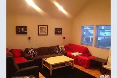 457 Monroe Boulevard #Upper, Long Beach, NY 11561 - Photo 11