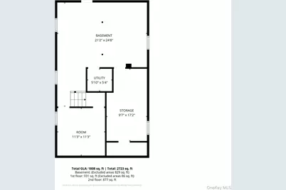 14515 130th Avenue, Jamaica, NY 11436 - Photo 5