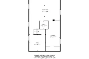 145-15 130th Ave, Jamaica, NY 11436 - Photo 5