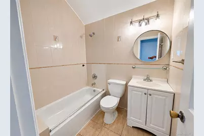 174-17 129th Avenue, Jamaica, NY 11434 - Photo 17