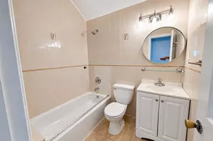 174-17 129th Ave, Jamaica, NY 11434 - Photo 17
