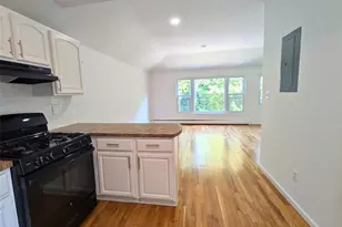 174-17 129th Ave, Jamaica, NY 11434 - Photo 19