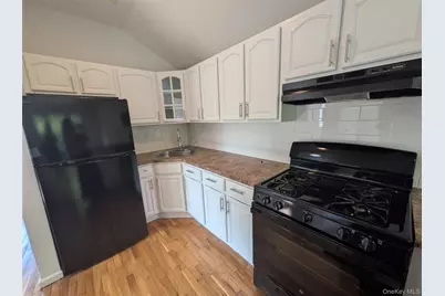 174-17 129th Avenue, Jamaica, NY 11434 - Photo 3
