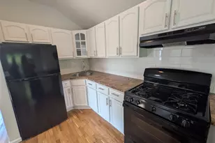 174-17 129th Ave, Jamaica, NY 11434 - Photo 3