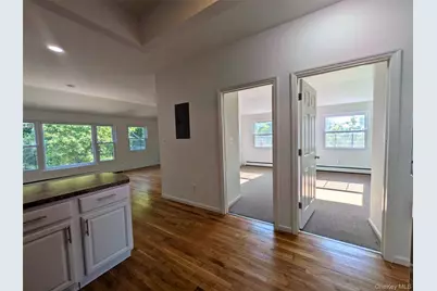 174-17 129th Avenue, Jamaica, NY 11434 - Photo 11