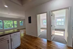 174-17 129th Ave, Jamaica, NY 11434 - Photo 11