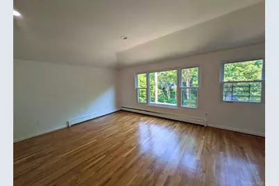 174-17 129th Avenue, Jamaica, NY 11434 - Photo 5