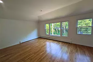 174-17 129th Ave, Jamaica, NY 11434 - Photo 5