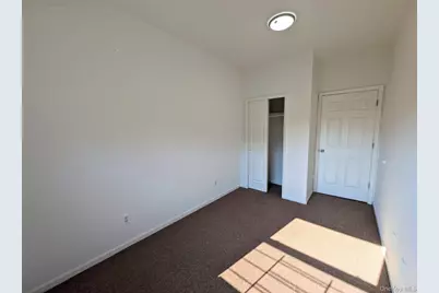 174-17 129th Avenue, Jamaica, NY 11434 - Photo 13