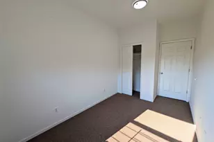 174-17 129th Ave, Jamaica, NY 11434 - Photo 13