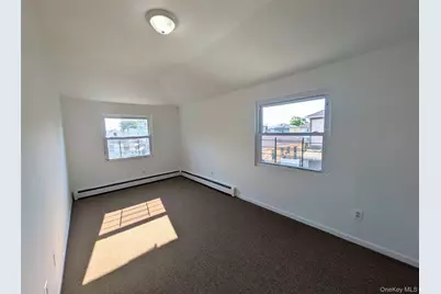 174-17 129th Avenue, Jamaica, NY 11434 - Photo 15