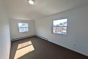 174-17 129th Ave, Jamaica, NY 11434 - Photo 15