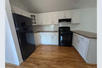 174-17 129th Avenue, Jamaica, NY 11434 - Photo 9